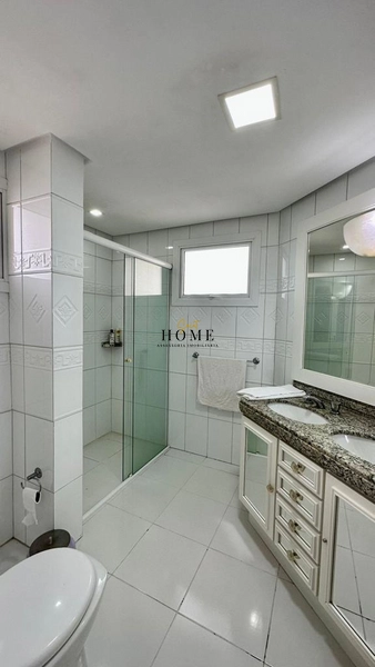 Casa no Condomínio: 11ª foto da galeria de imagens do imóvel