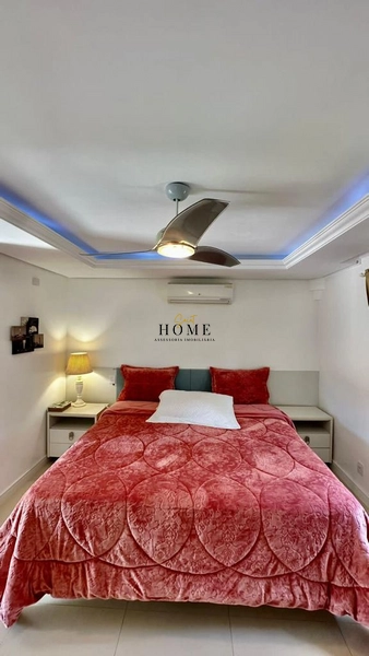 Casa no Condomínio: 16ª foto da galeria de imagens do imóvel