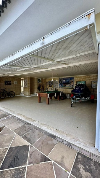 Casa no Condomínio: 22ª foto da galeria de imagens do imóvel