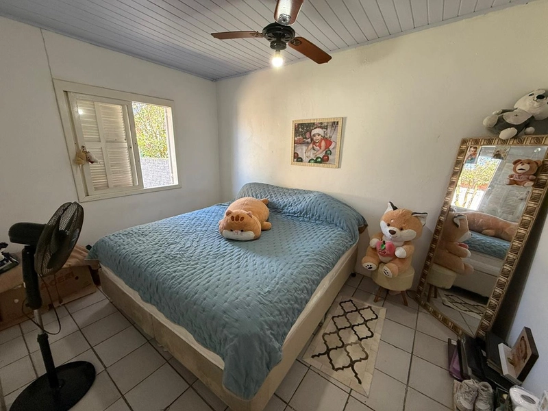 Casa à venda em Imbé - Presidente : 8ª foto da galeria de imagens do imóvel