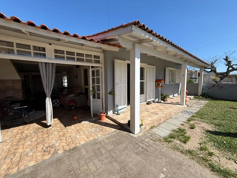 Casa à venda em Imbé - Presidente : 11ª foto da galeria de imagens do imóvel