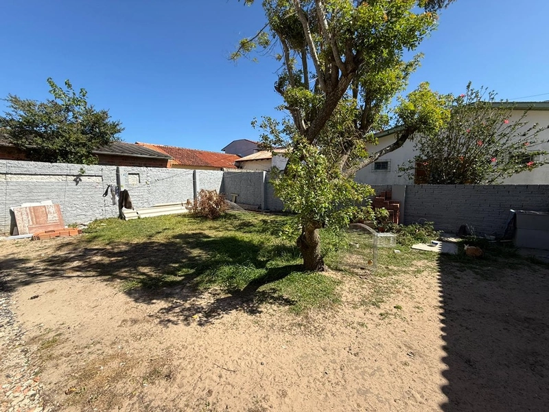 Casa à venda em Imbé - Presidente : 14ª foto da galeria de imagens do imóvel