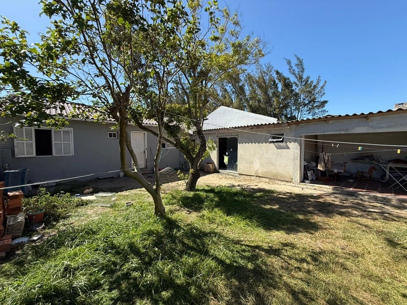 Casa à venda em Imbé - Presidente : 6ª foto da galeria de imagens do imóvel