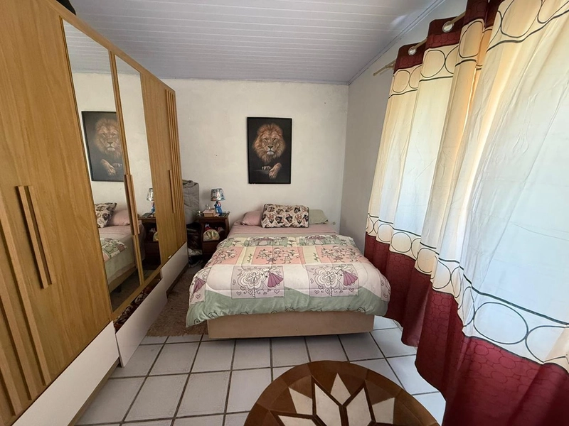 Casa à venda em Imbé - Presidente : 7ª foto da galeria de imagens do imóvel