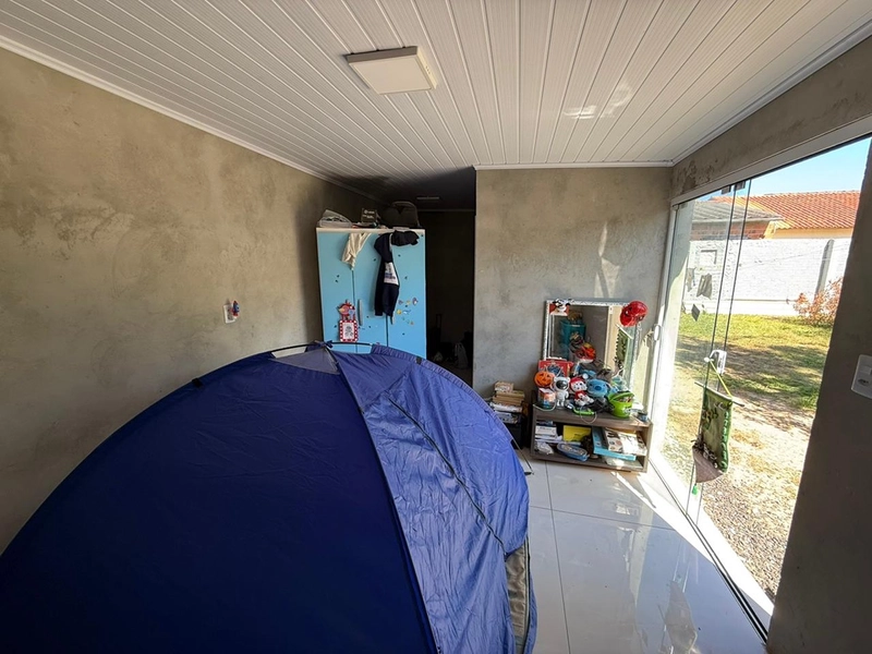 Casa à venda em Imbé - Presidente : 13ª foto da galeria de imagens do imóvel