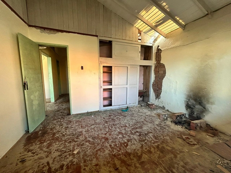 Casa beira-mar em Imbé – oportunidade para investidores!: 16ª foto da galeria de imagens do imóvel