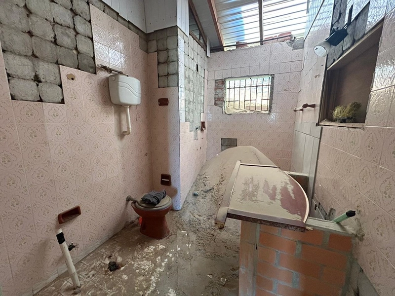 Casa beira-mar em Imbé – oportunidade para investidores!: 6ª foto da galeria de imagens do imóvel