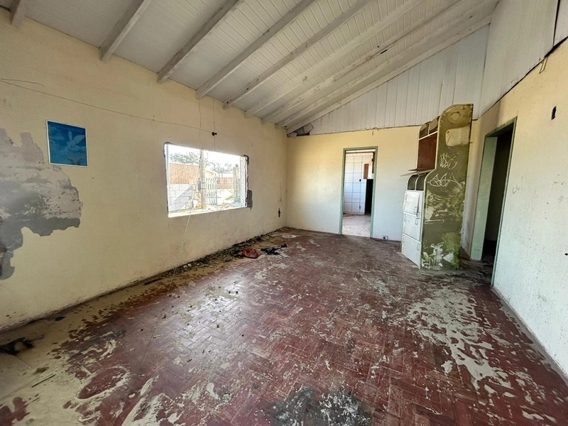 Casa beira-mar em Imbé – oportunidade para investidores!: 9ª foto da galeria de imagens do imóvel