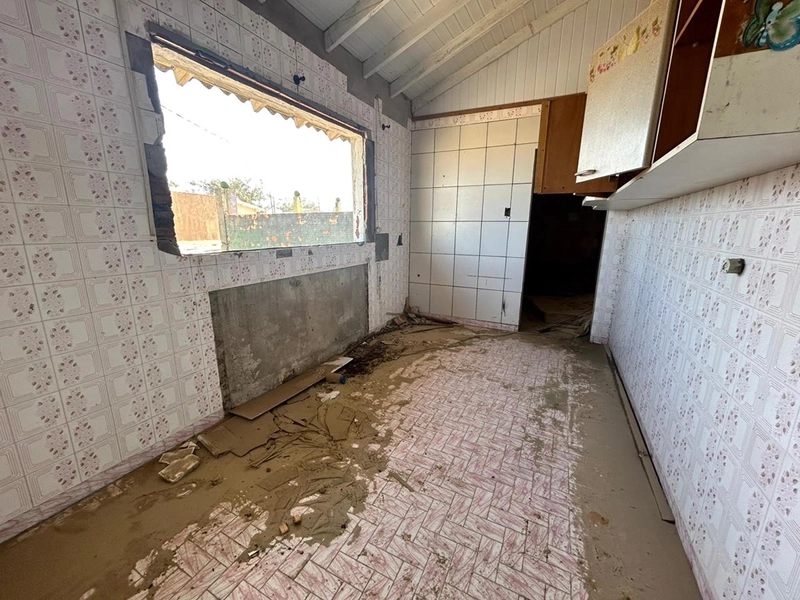 Casa beira-mar em Imbé – oportunidade para investidores!: 10ª foto da galeria de imagens do imóvel