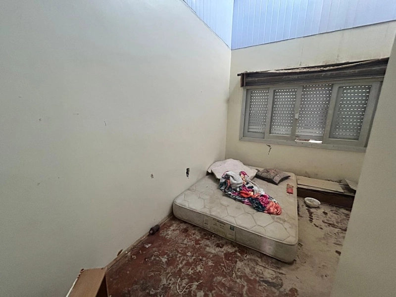 Casa beira-mar em Imbé – oportunidade para investidores!: 7ª foto da galeria de imagens do imóvel