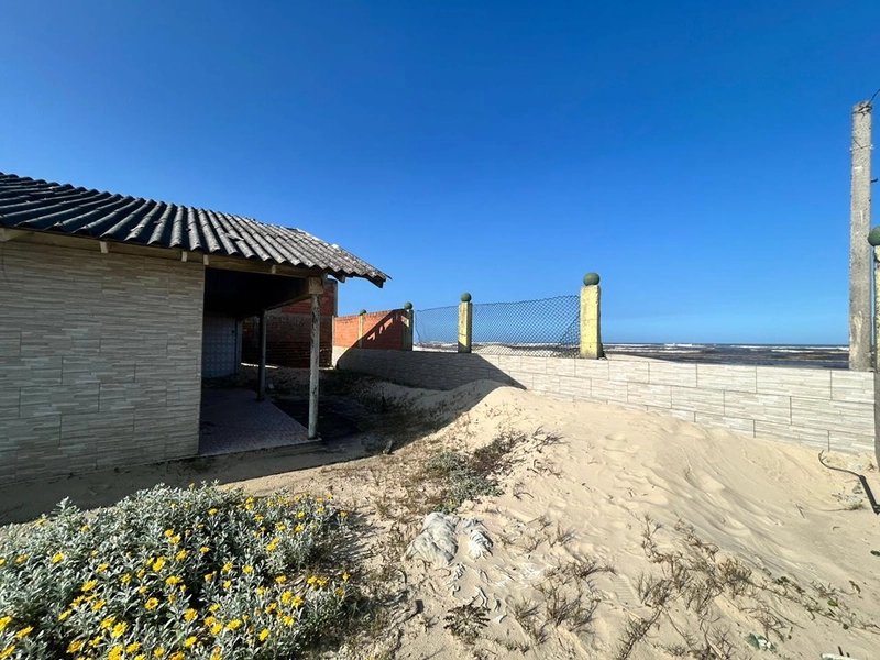 Casa beira-mar em Imbé – oportunidade para investidores!: 12ª foto da galeria de imagens do imóvel