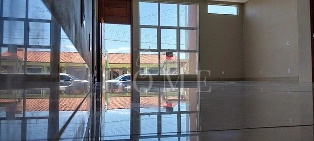 Casa Moderna à venda: 12ª foto da galeria de imagens do imóvel
