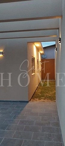 Casa Moderna à venda: 11ª foto da galeria de imagens do imóvel