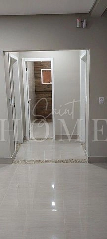 Casa Moderna à venda: 17ª foto da galeria de imagens do imóvel