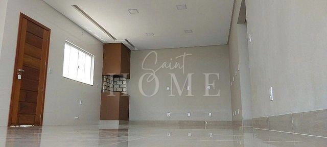 Casa Moderna à venda: 14ª foto da galeria de imagens do imóvel
