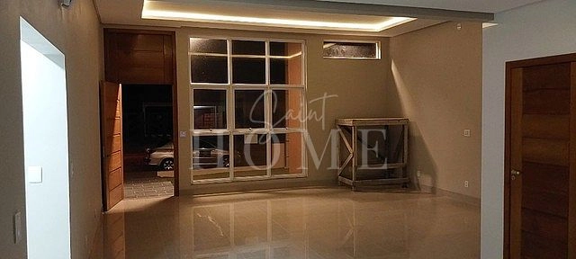 Casa Moderna à venda: 13ª foto da galeria de imagens do imóvel