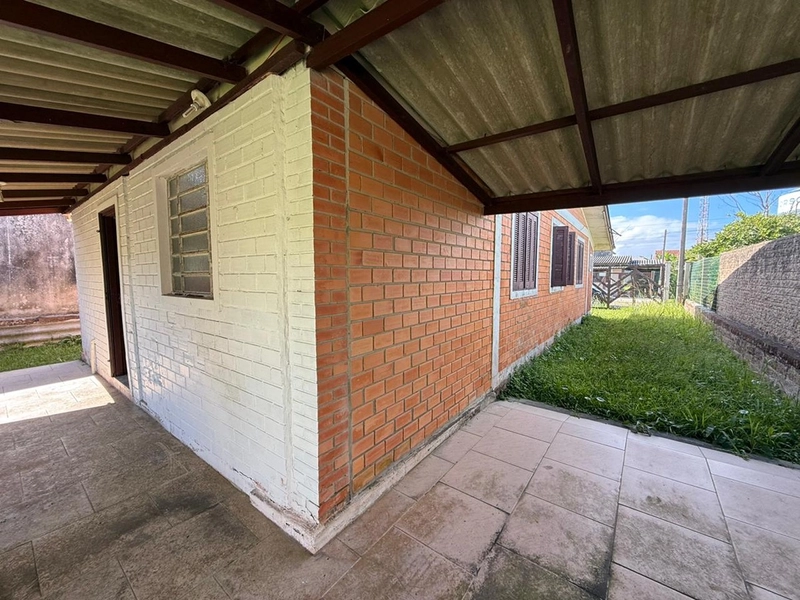 Casa à venda em Mariluz, Imbé 🌊: 17ª foto da galeria de imagens do imóvel