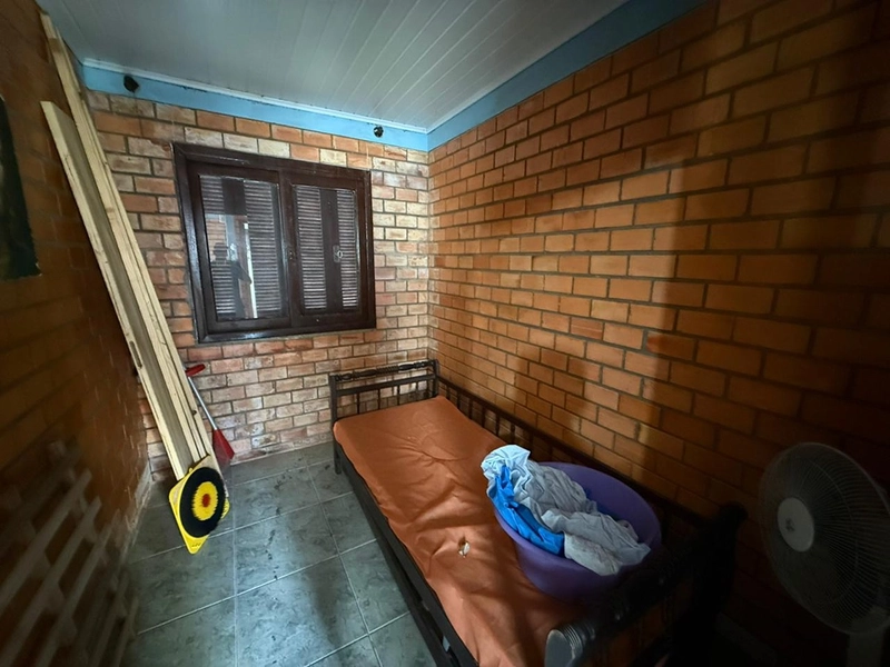 Casa à venda em Mariluz, Imbé 🌊: 7ª foto da galeria de imagens do imóvel