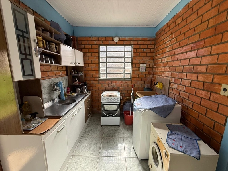 Casa à venda em Mariluz, Imbé 🌊: 11ª foto da galeria de imagens do imóvel