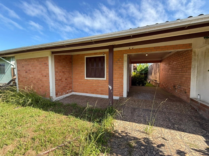 Casa à venda em Mariluz, Imbé 🌊: 21ª foto da galeria de imagens do imóvel