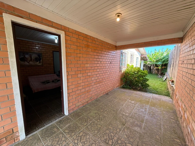 Casa à venda em Mariluz, Imbé 🌊: 14ª foto da galeria de imagens do imóvel