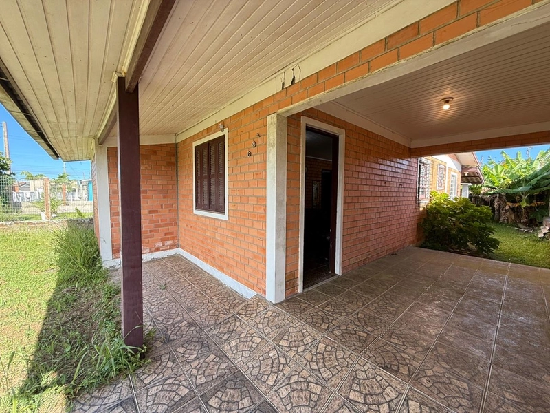 Casa à venda em Mariluz, Imbé 🌊: 6ª foto da galeria de imagens do imóvel