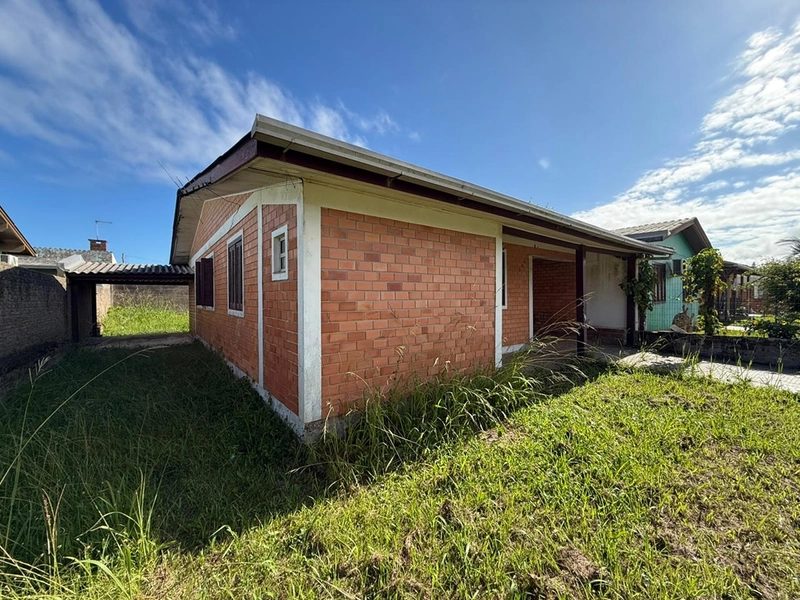 Casa à venda em Mariluz, Imbé 🌊: 5ª foto da galeria de imagens do imóvel