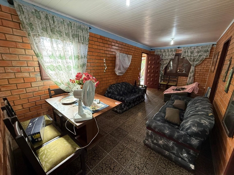 Casa à venda em Mariluz, Imbé 🌊: 9ª foto da galeria de imagens do imóvel