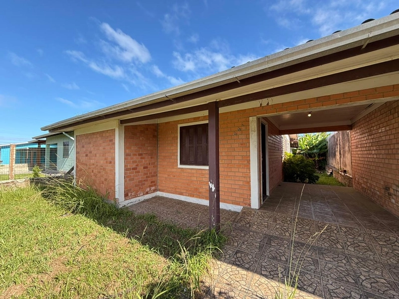 Casa à venda em Mariluz, Imbé 🌊: 19ª foto da galeria de imagens do imóvel