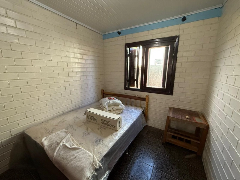 Casa à venda em Mariluz, Imbé 🌊: 3ª foto da galeria de imagens do imóvel