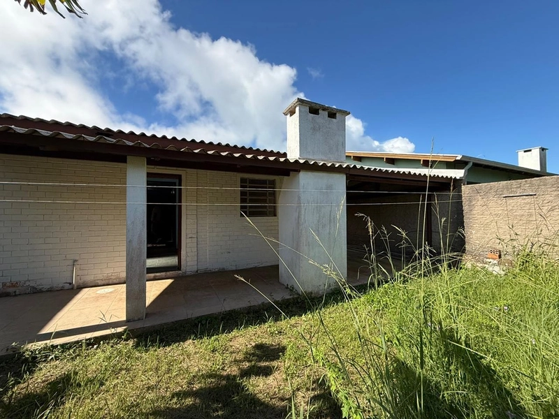 Casa à venda em Mariluz, Imbé 🌊: 16ª foto da galeria de imagens do imóvel