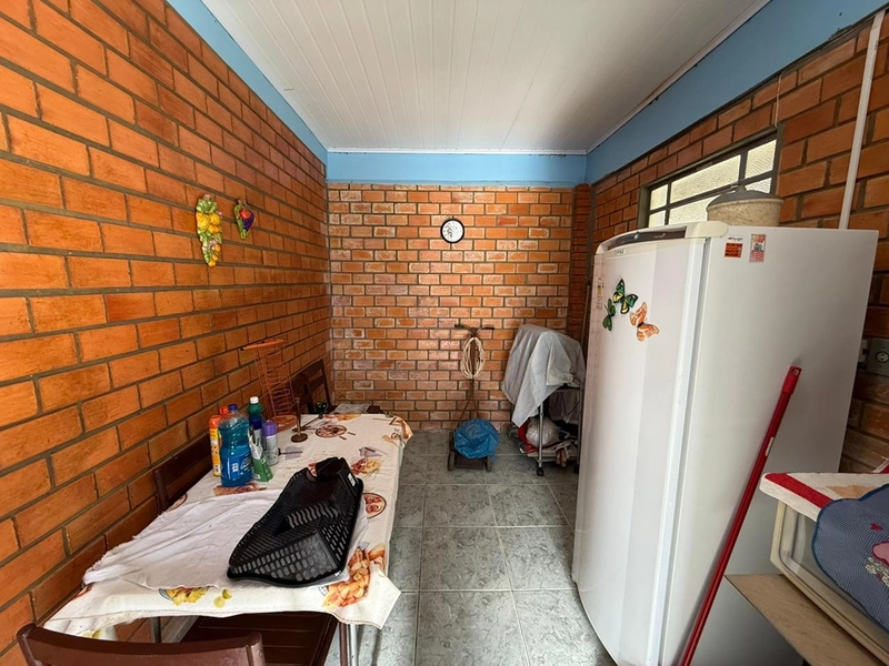 Casa à venda em Mariluz, Imbé 🌊: 12ª foto da galeria de imagens do imóvel