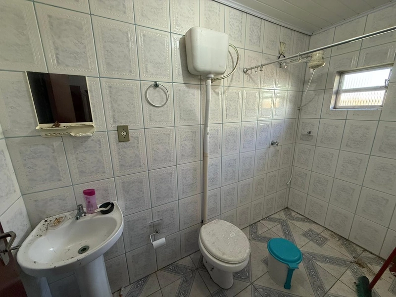 Casa à venda em Mariluz, Imbé 🌊: 10ª foto da galeria de imagens do imóvel