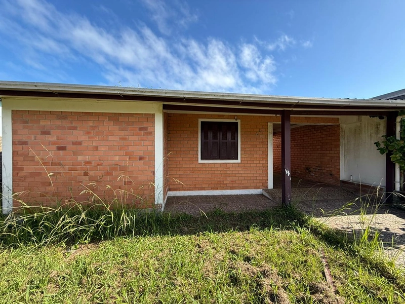 Casa à venda em Mariluz, Imbé 🌊: 18ª foto da galeria de imagens do imóvel