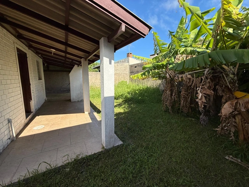 Casa à venda em Mariluz, Imbé 🌊: 15ª foto da galeria de imagens do imóvel
