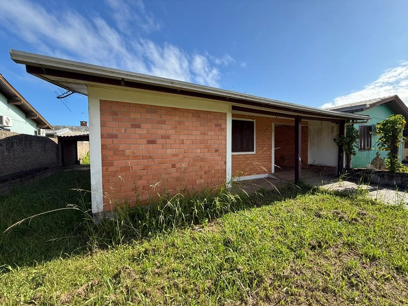 Casa à venda em Mariluz, Imbé 🌊: 20ª foto da galeria de imagens do imóvel