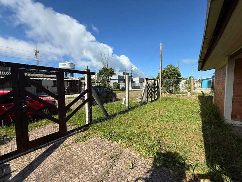 Casa à venda em Mariluz, Imbé 🌊: 13ª foto da galeria de imagens do imóvel