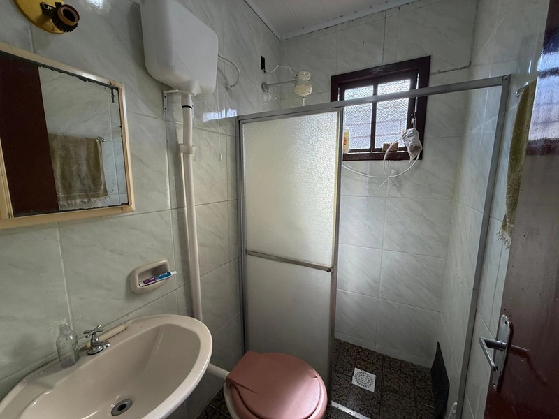 Casa à venda em Mariluz, Imbé 🌊: 8ª foto da galeria de imagens do imóvel