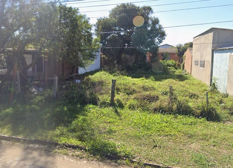 Terreno em Mariluz: 1ª foto da galeria de imagens do imóvel