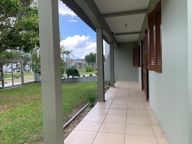 Casa à Venda em Imbé – Balneário Mariluz | Próximo ao Mar: 24ª foto da galeria de imagens do imóvel