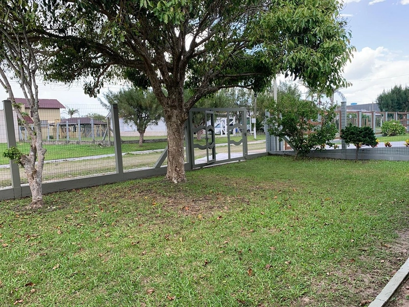 Casa à Venda em Imbé – Balneário Mariluz | Próximo ao Mar: 26ª foto da galeria de imagens do imóvel