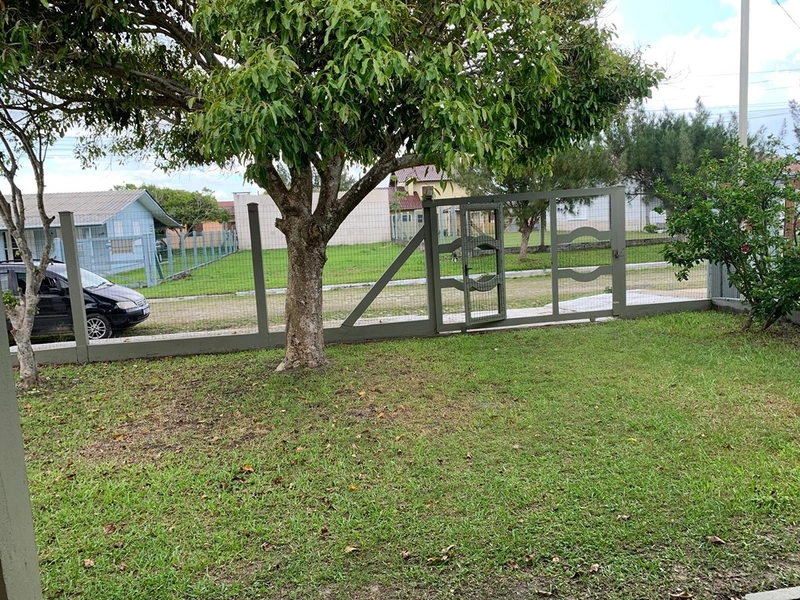 Casa à Venda em Imbé – Balneário Mariluz | Próximo ao Mar: 12ª foto da galeria de imagens do imóvel