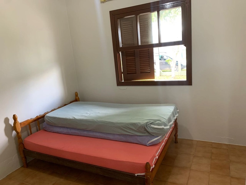 Casa à Venda em Imbé – Balneário Mariluz | Próximo ao Mar: 6ª foto da galeria de imagens do imóvel