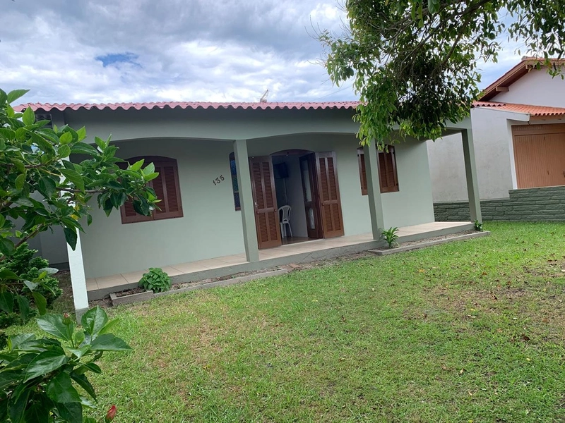 Casa à Venda em Imbé – Balneário Mariluz | Próximo ao Mar: 20ª foto da galeria de imagens do imóvel