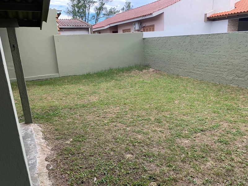 Casa à Venda em Imbé – Balneário Mariluz | Próximo ao Mar: 7ª foto da galeria de imagens do imóvel