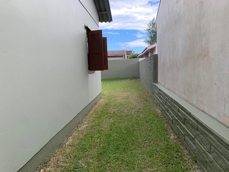 Casa à Venda em Imbé – Balneário Mariluz | Próximo ao Mar: 23ª foto da galeria de imagens do imóvel