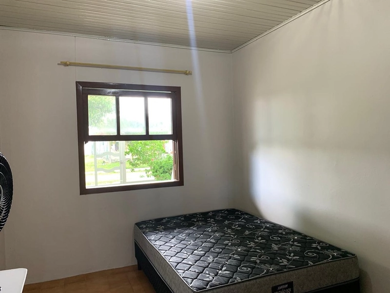 Casa à Venda em Imbé – Balneário Mariluz | Próximo ao Mar: 19ª foto da galeria de imagens do imóvel