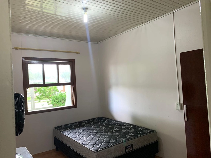 Casa à Venda em Imbé – Balneário Mariluz | Próximo ao Mar: 14ª foto da galeria de imagens do imóvel