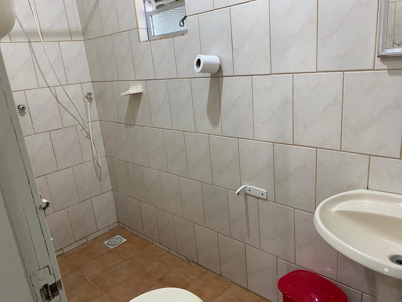 Casa à Venda em Imbé – Balneário Mariluz | Próximo ao Mar: 16ª foto da galeria de imagens do imóvel