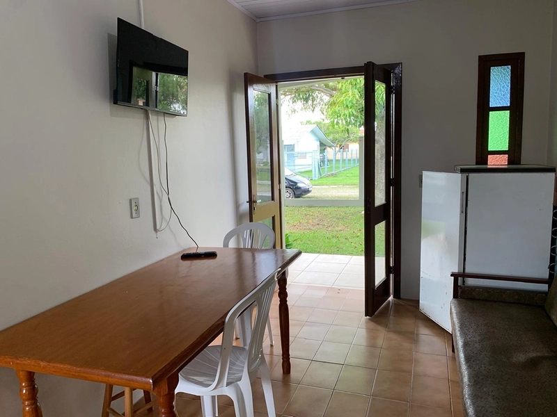 Casa à Venda em Imbé – Balneário Mariluz | Próximo ao Mar: 3ª foto da galeria de imagens do imóvel